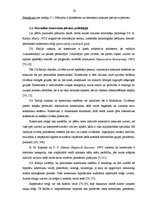 Referāts 'Pusaudžu pašizjūtas konstrukti un skolas trauksme', 28.