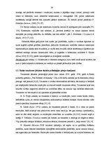 Referāts 'Pusaudžu pašizjūtas konstrukti un skolas trauksme', 29.