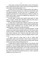 Referāts 'Pusaudžu pašizjūtas konstrukti un skolas trauksme', 31.