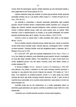 Referāts 'Pusaudžu pašizjūtas konstrukti un skolas trauksme', 34.