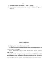 Referāts 'Pusaudžu pašizjūtas konstrukti un skolas trauksme', 38.