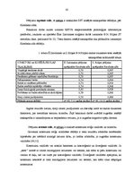 Referāts 'Pusaudžu pašizjūtas konstrukti un skolas trauksme', 42.