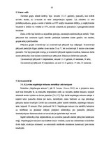 Referāts 'Pusaudžu pašizjūtas konstrukti un skolas trauksme', 43.