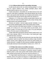 Referāts 'Pusaudžu pašizjūtas konstrukti un skolas trauksme', 44.
