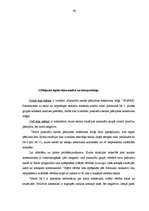Referāts 'Pusaudžu pašizjūtas konstrukti un skolas trauksme', 46.