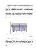 Referāts 'Pusaudžu pašizjūtas konstrukti un skolas trauksme', 48.