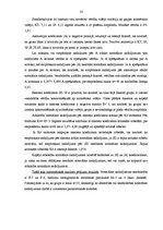 Referāts 'Pusaudžu pašizjūtas konstrukti un skolas trauksme', 50.