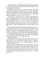 Referāts 'Pusaudžu pašizjūtas konstrukti un skolas trauksme', 58.