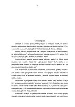 Referāts 'Pusaudžu pašizjūtas konstrukti un skolas trauksme', 61.