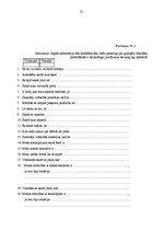 Referāts 'Pusaudžu pašizjūtas konstrukti un skolas trauksme', 72.