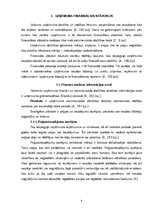 Referāts 'Maksātnespēja un bankrota draudi uzņēmumā SIA "Vilanta"', 4.