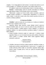 Referāts 'Maksātnespēja un bankrota draudi uzņēmumā SIA "Vilanta"', 7.