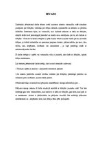 Referāts 'Fobijas jauniešu vidū Latvijā', 2.