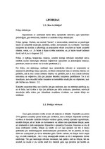 Referāts 'Fobijas jauniešu vidū Latvijā', 3.