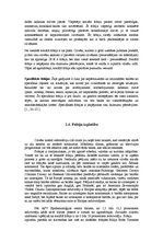 Referāts 'Fobijas jauniešu vidū Latvijā', 5.