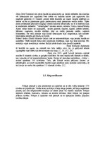 Referāts 'Fobijas jauniešu vidū Latvijā', 6.