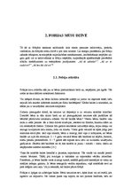 Referāts 'Fobijas jauniešu vidū Latvijā', 7.