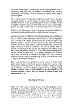 Referāts 'Fobijas jauniešu vidū Latvijā', 8.