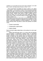 Referāts 'Fobijas jauniešu vidū Latvijā', 9.