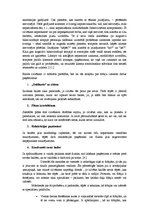 Referāts 'Fobijas jauniešu vidū Latvijā', 10.