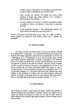 Referāts 'Fobijas jauniešu vidū Latvijā', 11.