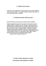 Referāts 'Fobijas jauniešu vidū Latvijā', 13.