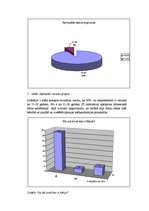 Referāts 'Fobijas jauniešu vidū Latvijā', 14.