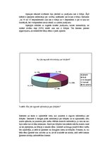 Referāts 'Fobijas jauniešu vidū Latvijā', 15.