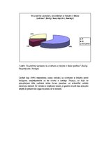 Referāts 'Fobijas jauniešu vidū Latvijā', 17.