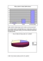 Referāts 'Fobijas jauniešu vidū Latvijā', 18.