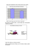 Referāts 'Fobijas jauniešu vidū Latvijā', 19.