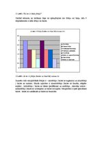 Referāts 'Fobijas jauniešu vidū Latvijā', 21.