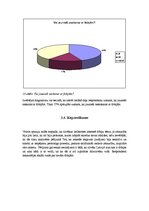 Referāts 'Fobijas jauniešu vidū Latvijā', 22.