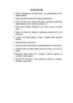 Referāts 'Fobijas jauniešu vidū Latvijā', 23.