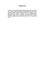 Referāts 'Fobijas jauniešu vidū Latvijā', 24.