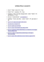 Referāts 'Fobijas jauniešu vidū Latvijā', 25.