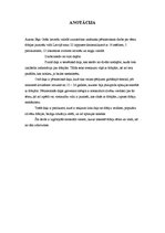 Referāts 'Fobijas jauniešu vidū Latvijā', 26.