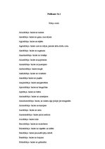 Referāts 'Fobijas jauniešu vidū Latvijā', 28.