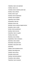 Referāts 'Fobijas jauniešu vidū Latvijā', 31.