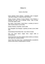 Referāts 'Fobijas jauniešu vidū Latvijā', 33.