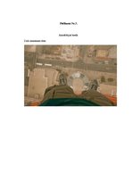 Referāts 'Fobijas jauniešu vidū Latvijā', 34.