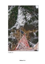 Referāts 'Fobijas jauniešu vidū Latvijā', 36.