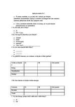 Referāts 'Fobijas jauniešu vidū Latvijā', 37.