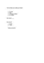 Referāts 'Fobijas jauniešu vidū Latvijā', 38.