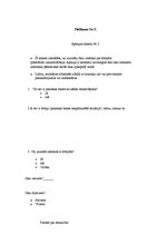 Referāts 'Fobijas jauniešu vidū Latvijā', 39.