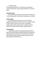 Konspekts 'Aukstie ēdieni un uzkodas', 4.