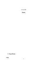 Biznesa plāns 'Pirmais bez iepakojuma veikals Jūrmalā SIA "Zaļais punkts"', 2.