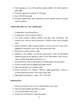 Biznesa plāns 'Pirmais bez iepakojuma veikals Jūrmalā SIA "Zaļais punkts"', 4.