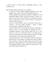 Biznesa plāns 'Pirmais bez iepakojuma veikals Jūrmalā SIA "Zaļais punkts"', 7.