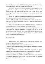 Biznesa plāns 'Pirmais bez iepakojuma veikals Jūrmalā SIA "Zaļais punkts"', 11.